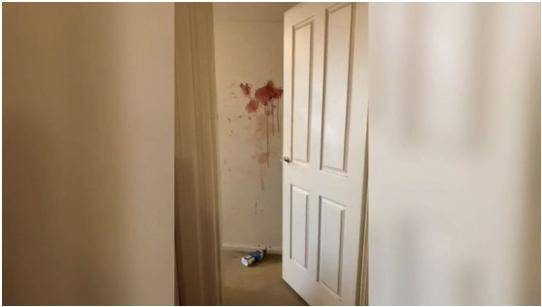 朋友欠钱后下药行凶 悉尼的亚洲留学生被砸重伤