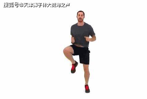 04e576b3465040f9bafae81d5c734193.jpeg