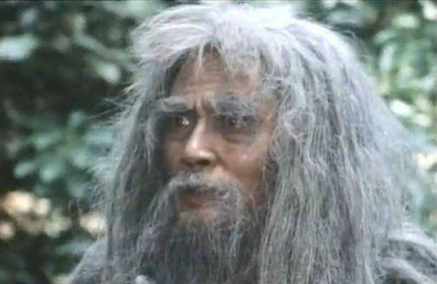 金刚功第一套 106f10b79daa434cba5409275ee1f619.jpeg