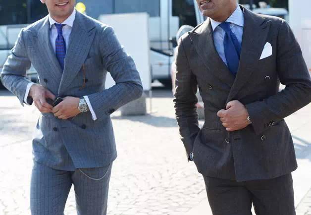 �ֱ���ʲô���似��?����3����ѧ��!