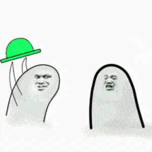 宁波