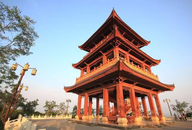 沈阳多大面积和人口_沈阳人口分布热力图(3)