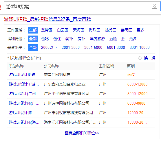 24dbe6b9234c4419803ebbd8fe7884b3.png