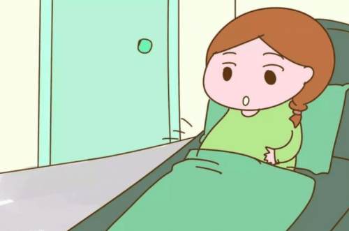 2a41f164ae0b4700bd8d86ce2ed249c1.png