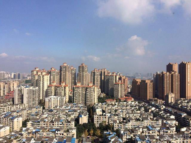 2020年吉安一季度gdp_吉安火车站图片