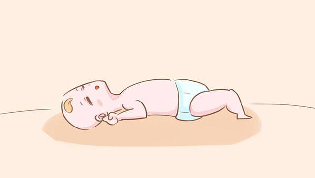 如何快速放松紧张的神经 37897c787a5e441c811f3f81c87094b5.jpeg