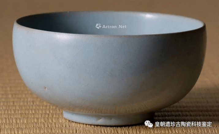 宋代茶盏为何被日本奉为"国宝",中国茶盏交易top10