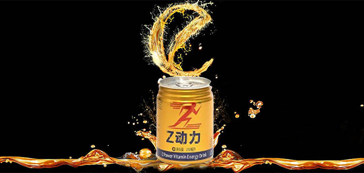 3ff2aed2c5ec4db1838a02cc1bf246a8.jpeg