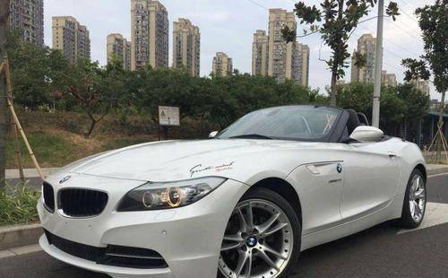 最便宜的二手敞篷车 49858323f47249dd8dbf1952f3c97ea7.jpeg