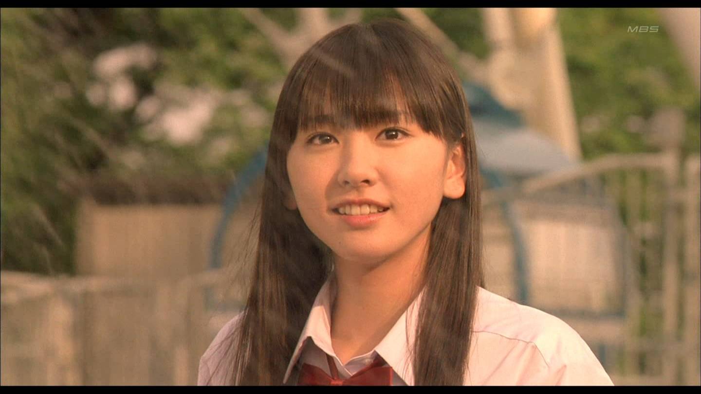 漳州婚纱摄影工作室(3)