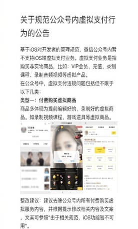 6955268deb29441a956ddb6e7667afcb.png