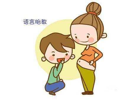 如何让孩子变得越来越聪明 6dc3e33f7688485e9d999178df7e57b5.jpeg