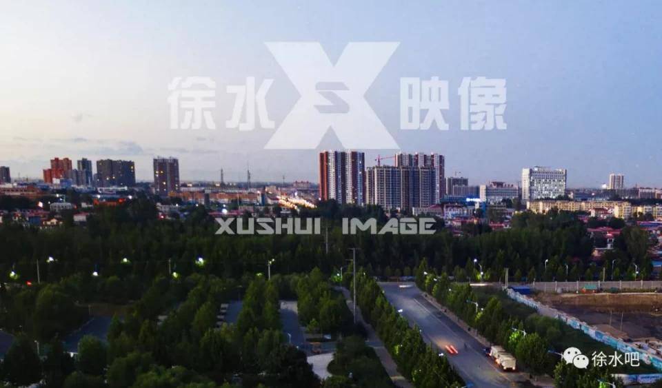 徐水人口有多少_徐水一中图片(2)