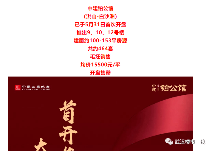 2020年武汉GDP同比去年_武汉gdp(2)