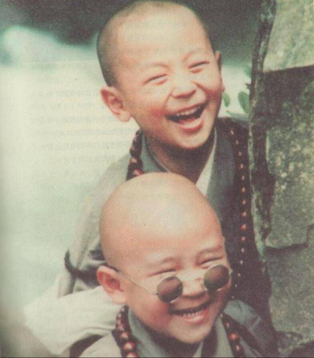 怎么才能当和尚搞钱 88b0b375e0604764b720498ccc3e3ef1.jpeg