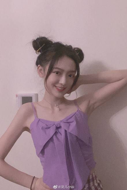 成年人|六一儿童节你想怎么度过?说出来和大家分享下
