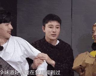 《极限挑战》:评分跌破新低,雷佳音,邓伦被剧本封印了