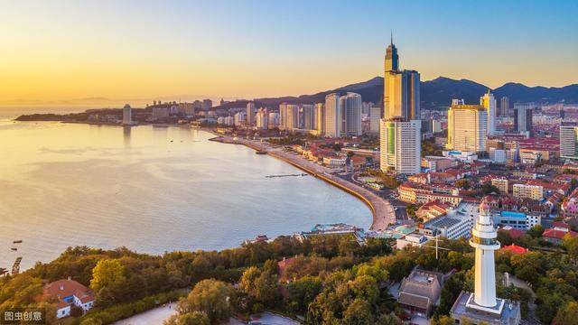济南人均住房_济南地铁(2)