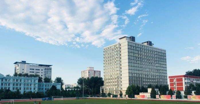 北京“计算机专业”最强的五所非211大学，两所录取分数不高