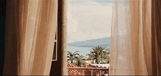 543_259gif 动态图 动图