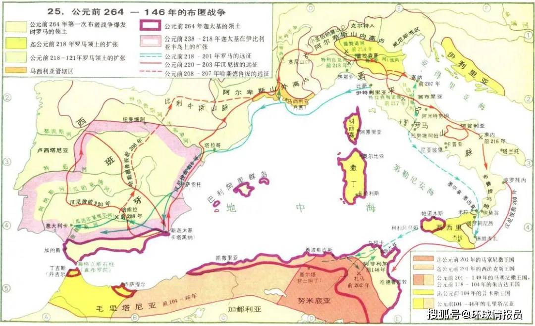 前苏联全盛时期gdp_苏联全盛时期地图全图(3)