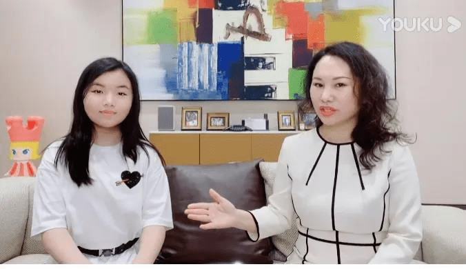 十三岁是什么 c8335c0d692442b19d108289a84d5d4e.png