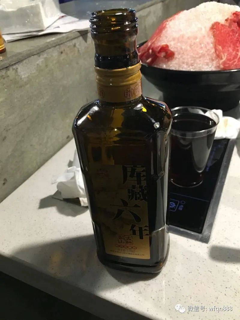 原创"饭有三不吃,酒有三不喝"啥意思?牢记古人的忠告,受益终身