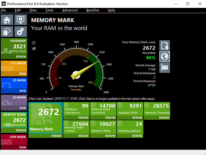 台达排名_台达变频器接线图(2)