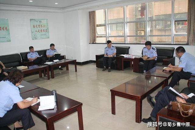 安阳近几年GDP的成果_安阳2030年规划图(3)