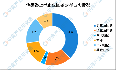 f9372caa60fa4ae983dc1391ea0a7725.png