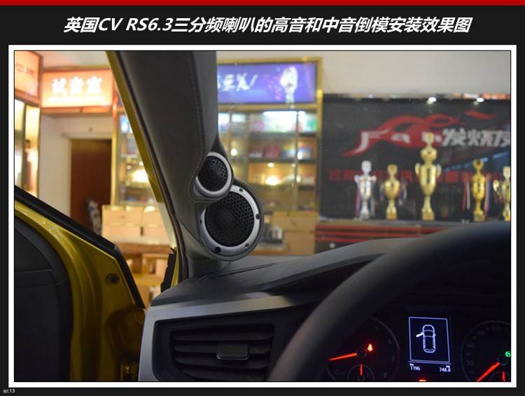 05c1ff1cfa9946fe86f60170328358ae.jpeg