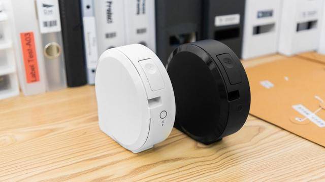 深入解析P1000显卡参数，性能与特性的全面解读，P1000显卡参数、性能与特性全面解析