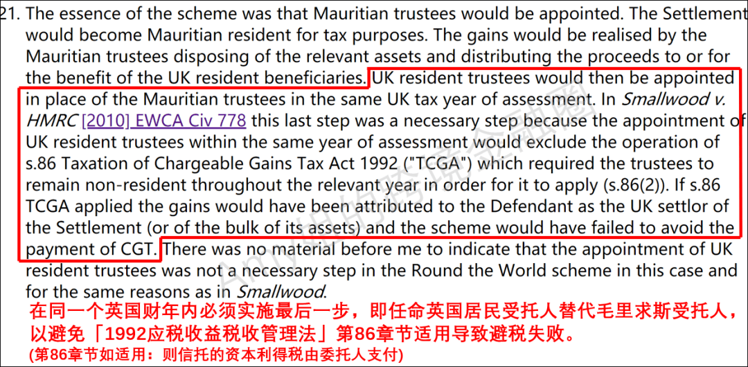 resident人口_人口老龄化图片(2)