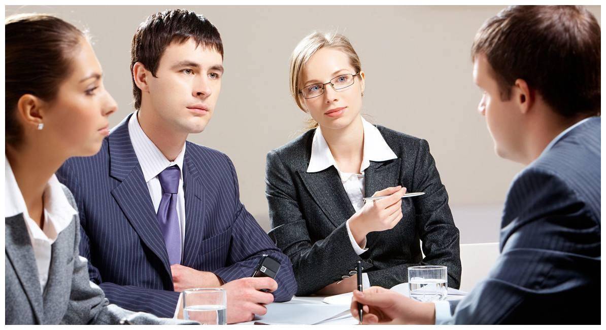 怎么说话才像个领导 284a59cd5c8340918c1ed2ba573c4aff.jpeg