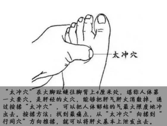 中医补肾需要看什么症状 2ac10ca9cdf7450db69b566f1a06e8bb.jpeg
