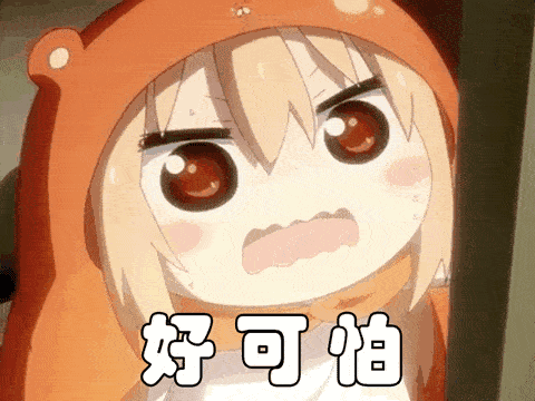 点击获取老年人的减肥秘诀