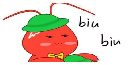 39ecc2a3a7a34fce9b9ca623d8637d10.jpeg