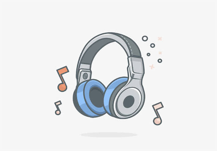 饿饿是什么歌 41377684a9a646238637e9d24b705e6d.jpeg