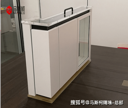 什么是防火玻璃 41c877a6adc64e3095dd995a5fd987d5.png