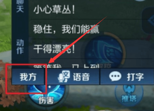 43c16e26fab646b3a545cc29f0748ec6.png