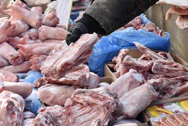 猪肉怎么挑选才干净 47858c843eb84fe8b084e2486c31692c.jpeg