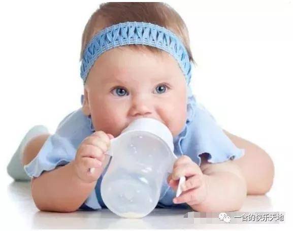 宝宝|宝宝多汗如何护理?