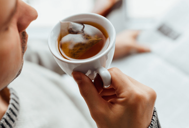 浓茶和淡茶哪个好？喝浓茶有什么危害？