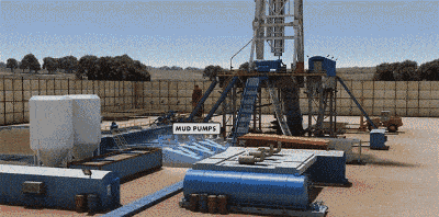 电子工程与计算机科学业 刚毕业的大学生年薪收入在62,900~115,000