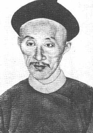 原创穆彰阿屡遭唾骂一个举动为清朝续命五十年事后证明真厉害