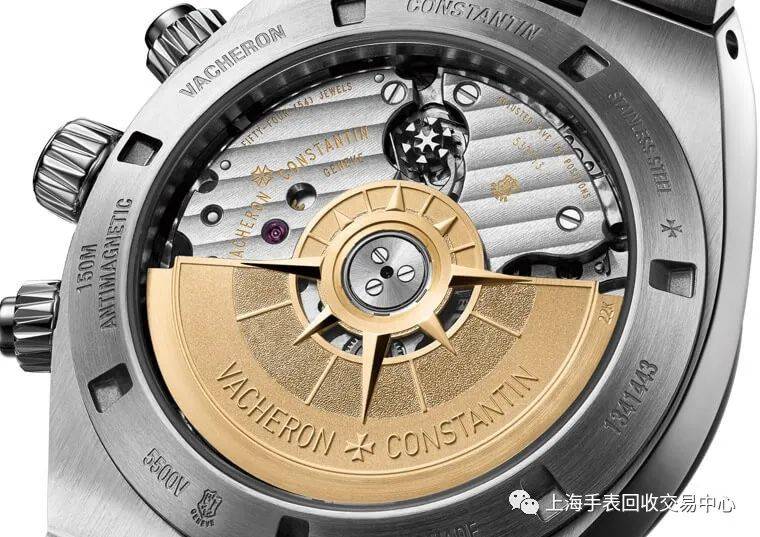 ֱ�ư���ĸֿǼ�ʱ���Ƽ����˻ʼ�����vs ��ʫ����Overseas