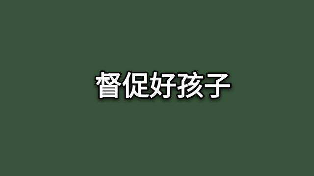 79a981c756604b70a855727c6c14e7e7.jpeg