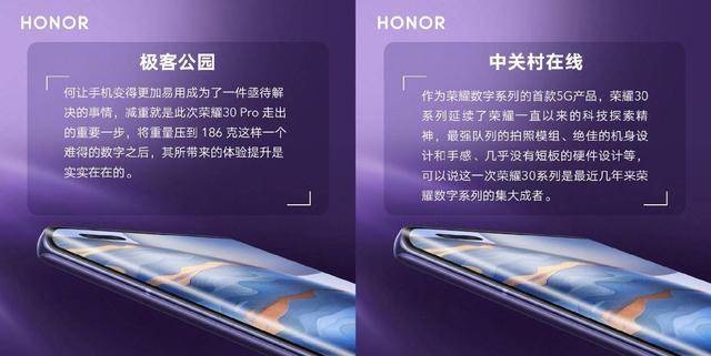 荣耀30 pro+无线充电器 7ea97f2b0a314325a4e914870c211bee.jpeg
