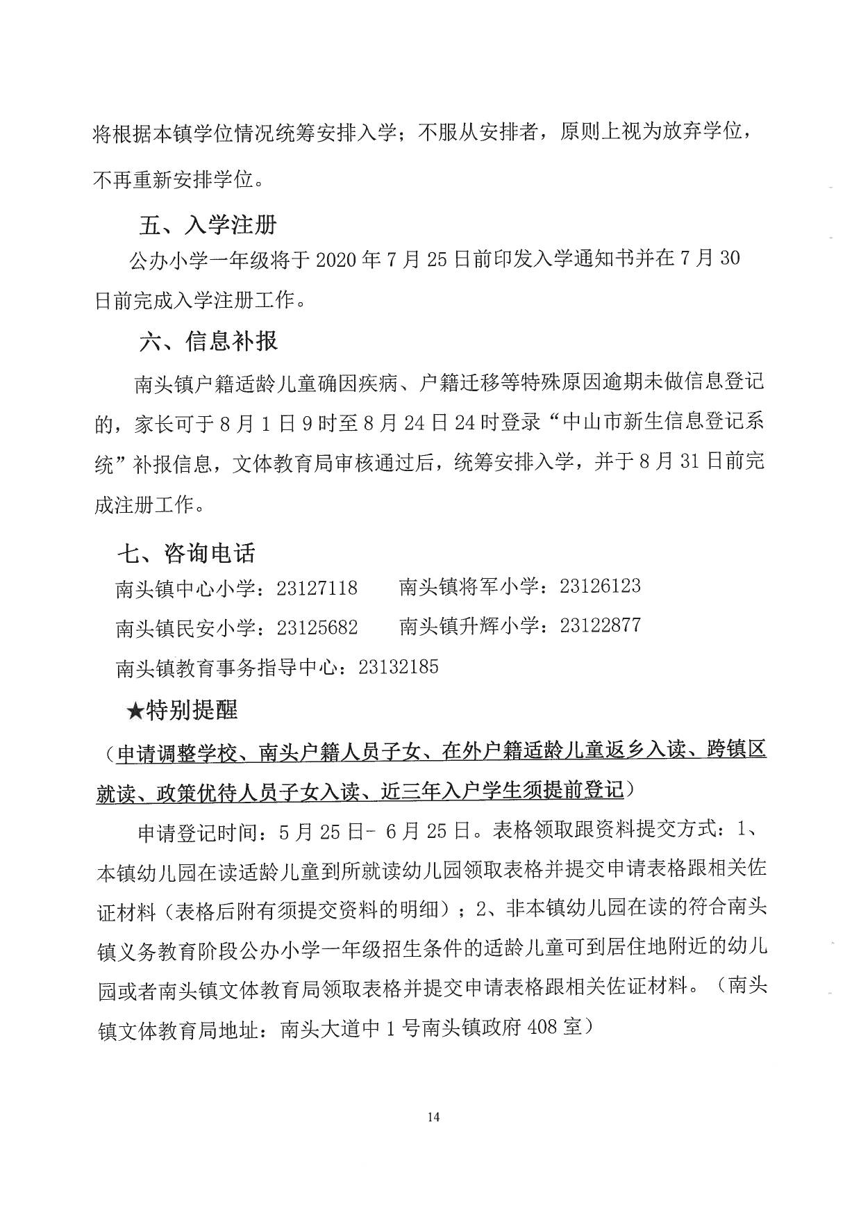 2020年南头镇GDP_2020年中国gdp变化图