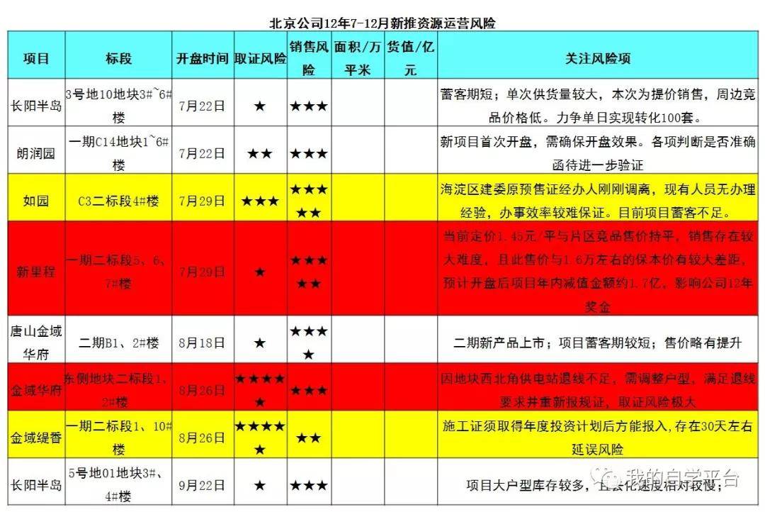 运营管理学习心得体会 881addfeeaf34fe9a7d18b382d312f01.jpeg